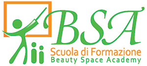 Corso Oepac Roma Logo